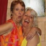 Profile Picture of Diane Cheney (@diane53cheney) on Instagram