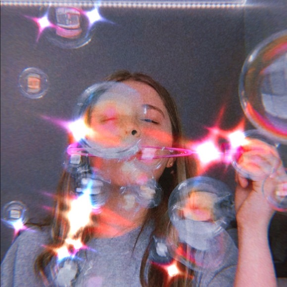 Jocelyn Matthews - Poshmark Profile Picture of Jocelyn Matthews (@jocelynm23501) on Poshmark