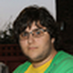 Profile Picture of Manuel Toledo Jos? (@Manu Toledo Jos?) on Flickr