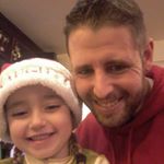 Profile Picture of Shane O'donnell-Watson (@sw81311) on Instagram