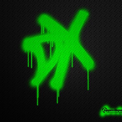 Profile Picture of Ary Brian Geronimo (@arycitow) on Twitter
