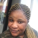 Profile Picture of Thomas Jenny (@tiz_ranking_babe) on Instagram