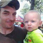 Profile Picture of Jeremy Grooms (@groomsjeremy) on Instagram