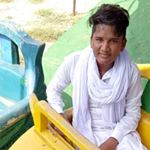 Profile Picture of Deep Deep (@deepdeep8953) on Instagram