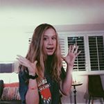 Profile Picture of greta blackmore (@greta.blackmore) on Instagram