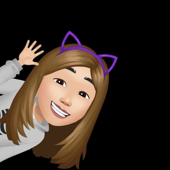 Profile Picture of Shelly Dennison (@shelly_dennison) on Poshmark