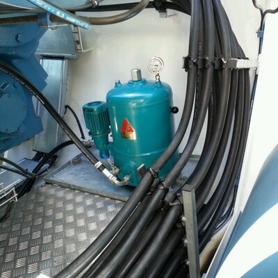 Profile Picture of Justin Stover (@CJC_Justin) on Twitter