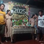 Profile Picture of Arnold Badanoy (@aranold.badanoy) on Facebook