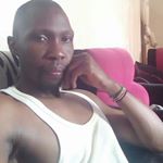 Profile Picture of Geoffrey cross kawega (@geoffreycrosskawe) on Instagram