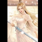 Profile Picture of Joseph Dubria (@joseph.dubria.2025) on Facebook