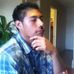 Profile Photo of Ernesto Corona (@ernesto.corona.319) on Facebook