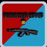 Profile Picture of Sameer Singh (@sam.editz.x01) on Instagram