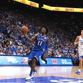 Profile Picture of BENJAMIN HAAKENSON (@24benhaa) on Pinterest