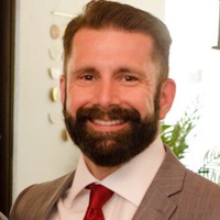 Profile Picture of Patrick Slevin (@patrick-slevin-12) on Quora