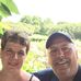 Profile Picture of Jimmy Mcdonald (@jimmy.mcdonald.1004) on Facebook