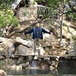 Profile Picture of Johan Pretorius (@johan.pretorius01) on Instagram