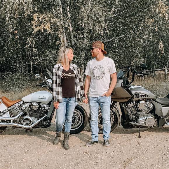 Profile Picture of Hunter Holmes (@hunterh2014) on Poshmark