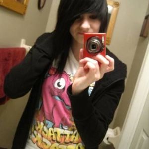 Jaycee James - Myspace Profile Picture of Jaycee James (@129821736) on Myspace