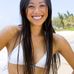 Profile Picture of Casey Menor (@casey.menor) on Facebook