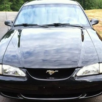 Profile Picture of Andrew Derek Latham (@1996fordmustang) on Twitter