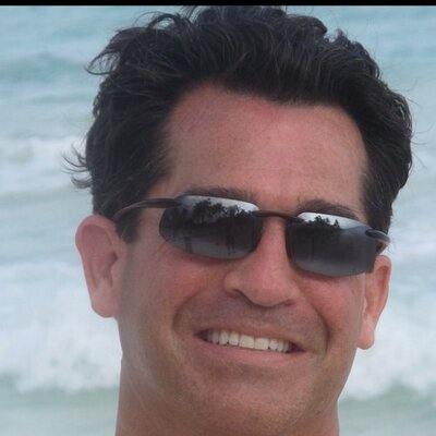 Profile Picture of Jim Hoopes (@jimhoopes) on Twitter