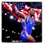 Profile Picture of Jordan Burroughs (@jordanburroughs_all_iseeisgold) on Instagram