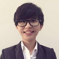 Profile Picture of Wendy Yang (@wendy-yang-79) on Quora