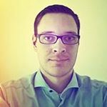 Profile Picture of Michael Bloch (@mic_409) on Instagram