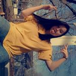 Profile Picture of Adriana hamrick (@queen_johnson1031) on Instagram