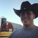 Profile Picture of Thomas Drees (@dreesthomas) on Instagram