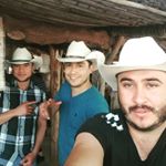 Profile Picture of Viso (@mauricio.zavala.370) on Instagram