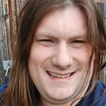 Profile Picture of Joshua Barsalou (@j0sh_solo) on Instagram