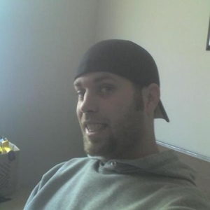 Profile Picture of Jeremy Tinney (@jeremyrtinney) on Myspace