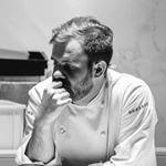 Profile Picture of Rudy Langlais (@rudy_langlais) on Instagram