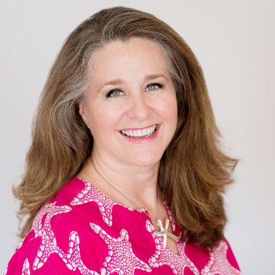 Profile Picture of Susan Baran (@ConnctWithSusan) on Twitter