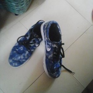 Dave Umali - Twitter Profile Picture of Dave Umali (@umali_dave) on Twitter