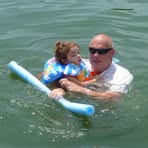 Profile Picture of Howard Stidham (@Howard-Stidham) on Facebook