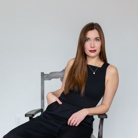 Profile Picture of Jill Wise // Entrepreneur + Copywriting Tips (@itsjillwise) on Pinterest