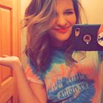 Profile Picture of Brianna Behne (@briannasbehne1022) on Instagram