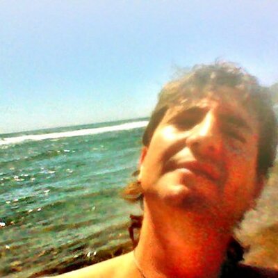 Profile Picture of Antonio Peñalver Lis (@aplison) on Twitter