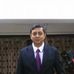 Profile Picture of Rajul S Parikh (@drparikhs) on Facebook