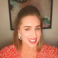 Profile Picture of Cara Maher Carroll (@cara-maher-carroll) on Quora