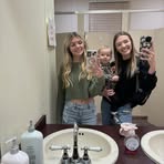 Profile Picture of Lilli Foster (@lilli.foster.50) on Facebook