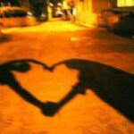 Profile Picture of Keith Liu (@klr1314) on Instagram