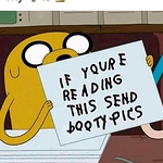 Profile Picture of Jeremy Turner (@tuiderholding1) on Flickr