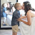 Profile Picture of amanda cromwell (@manducromie) on Instagram