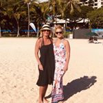 Profile Picture of Allyson Bullock O'Malley (@allyson.1988) on Instagram