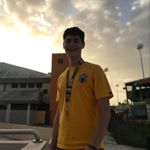 Profile Picture of Julian Lorenzo (@julian_lorenzo) on Instagram