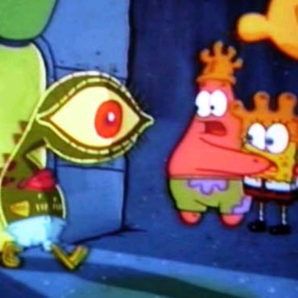 Profile Picture of Darian Wright (@darianwright78) on Poshmark