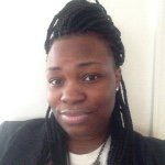 Profile Picture of Christine Reed (@thee_mrs_reed) on Instagram